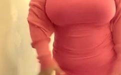 东京天使保镖下载